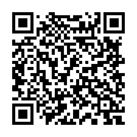 QR code for 33288F