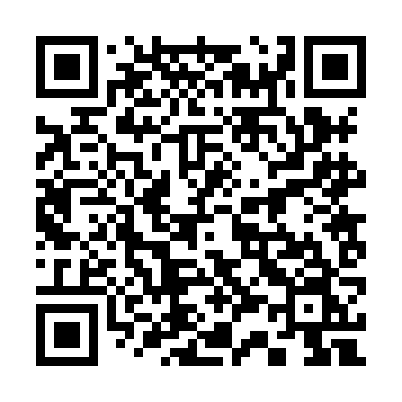 QR code for 3328JN