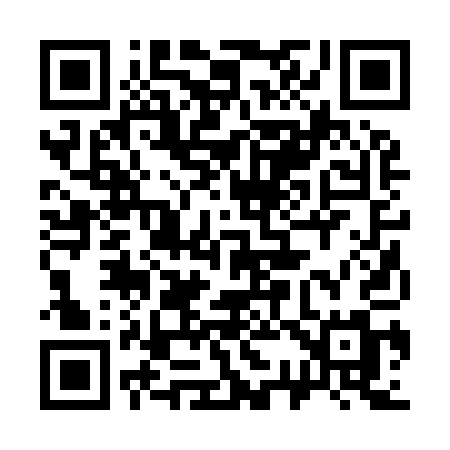 QR code for 33291M