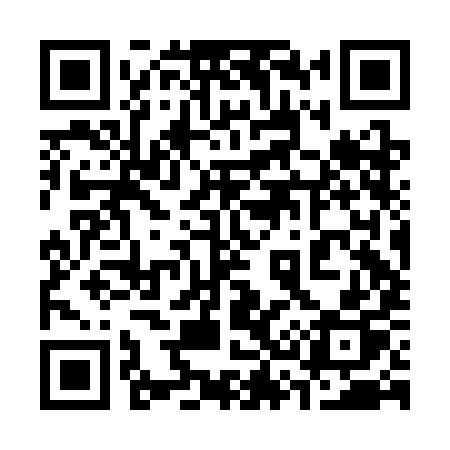 QR code for 332CIP