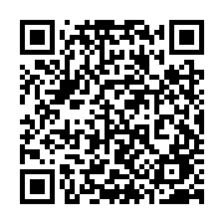 QR code for 332CUD
