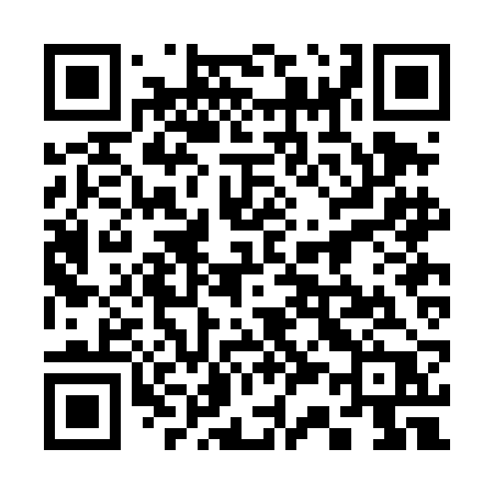 QR code for 332DBP