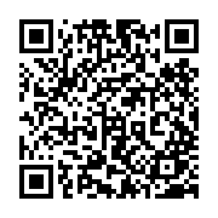 QR code for 332DMW