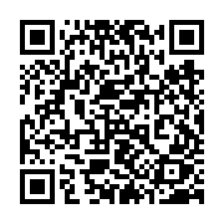 QR code for 332FUZ