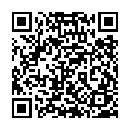 QR code for 332GGR