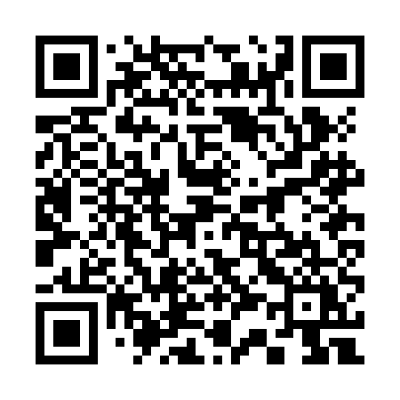 QR code for 332JEY
