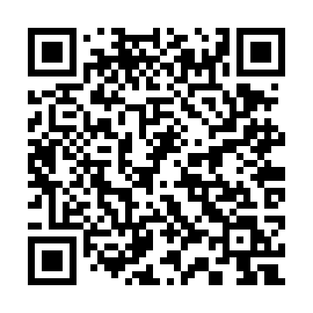 QR code for 332TKL