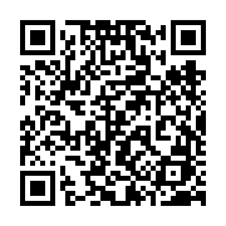 QR code for 332VFJ