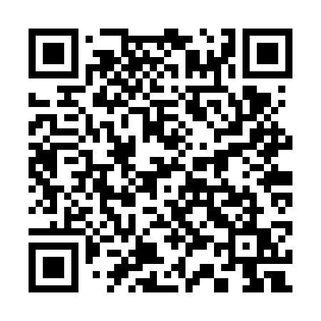 QR code for 332VSU