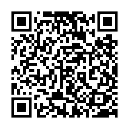 QR code for 332WEY
