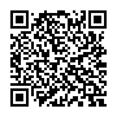 QR code for 332YUD