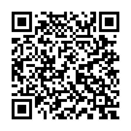 QR code for 3330FE