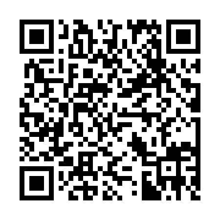 QR code for 3330YY