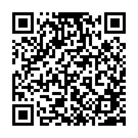 QR code for 33310B