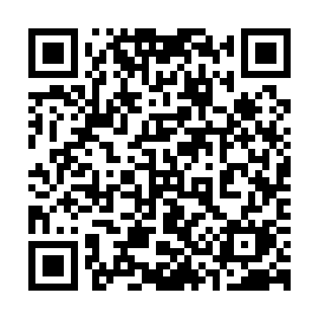 QR code for 33313M