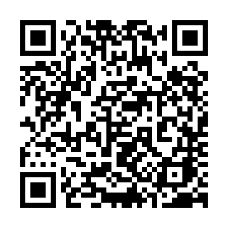 QR code for 3331NA