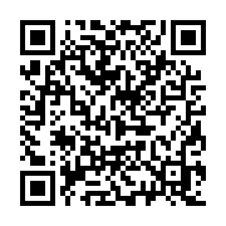 QR code for 3331PJ