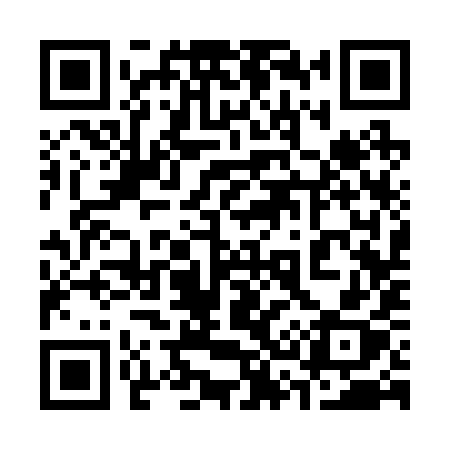 QR code for 33329X