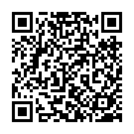 QR code for 3332AM