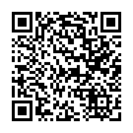 QR code for 3333RE