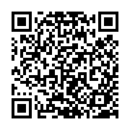 QR code for 33345O