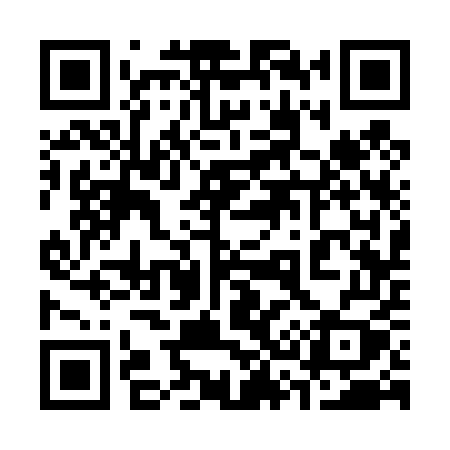 QR code for 33345Y