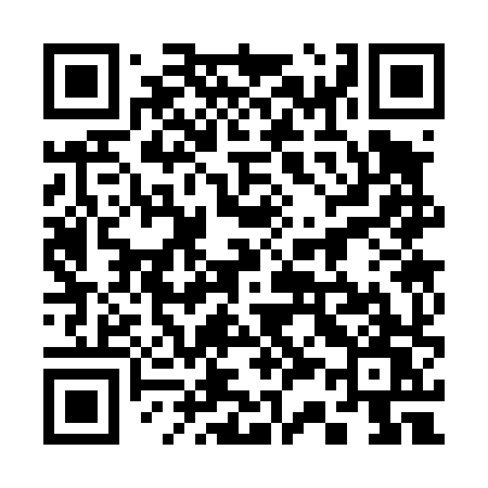 QR code for 33348W