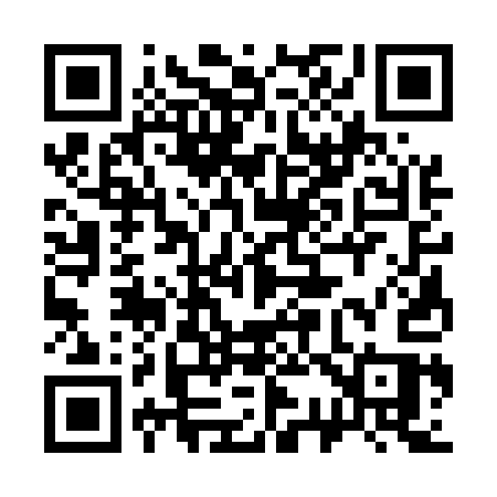 QR code for 33351S