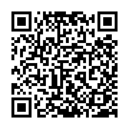 QR code for 3335JQ