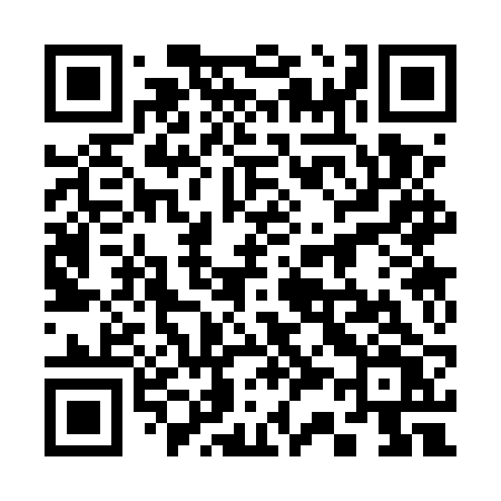 QR code for 3335RV
