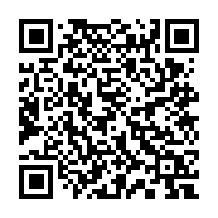 QR code for 3336GT