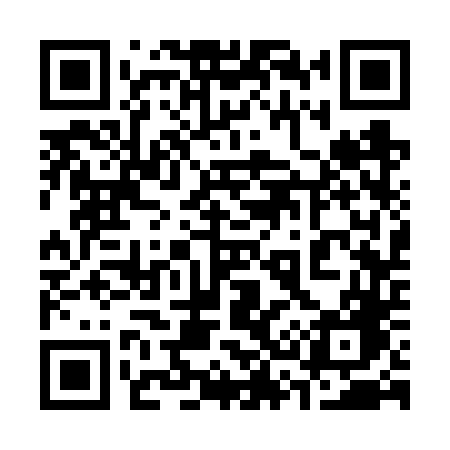 QR code for 3336TG