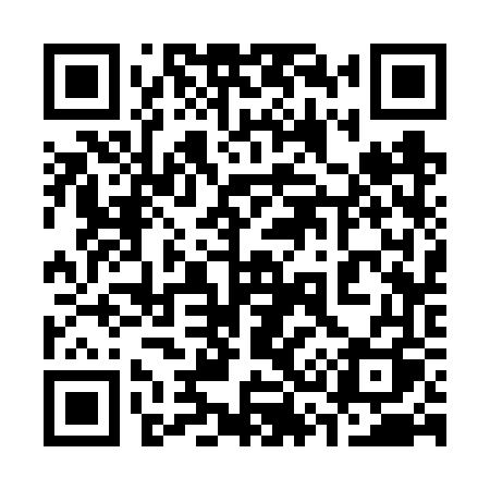 QR code for 3336VQ