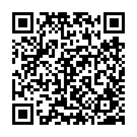 QR code for 3336ZV