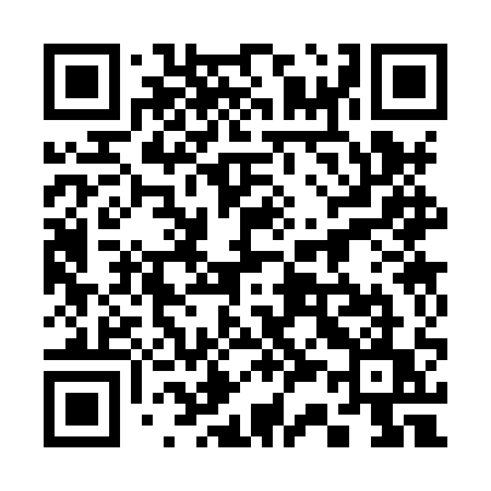 QR code for 3338QU