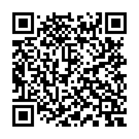 QR code for 3338XV