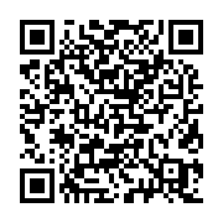 QR code for 33394A