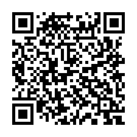 QR code for 3339YC