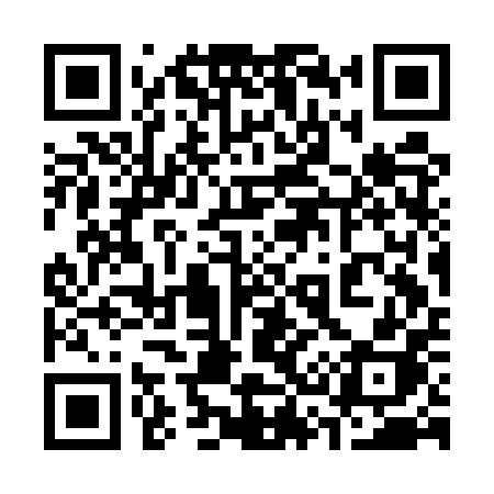 QR code for 333EPH