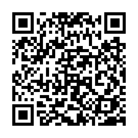 QR code for 333GSH