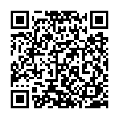 QR code for 333GSL