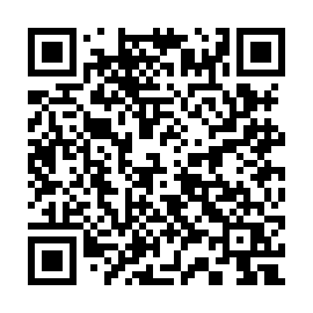 QR code for 333HFQ