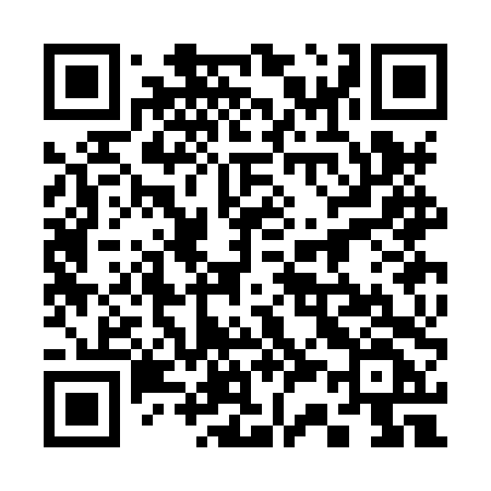 QR code for 333HTF