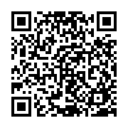QR code for 333KAG