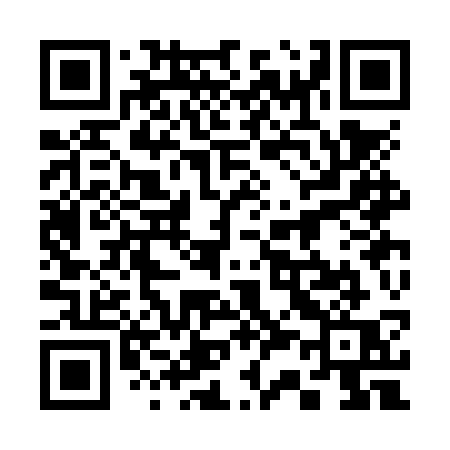 QR code for 333NSQ