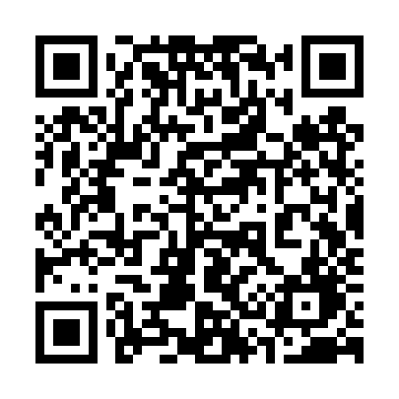 QR code for 333TZD