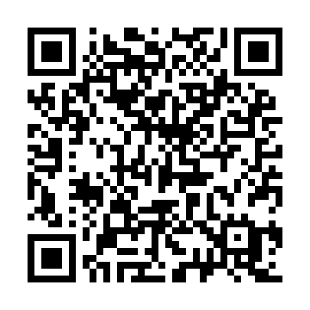 QR code for 333YBE