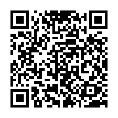 QR code for 333YKX