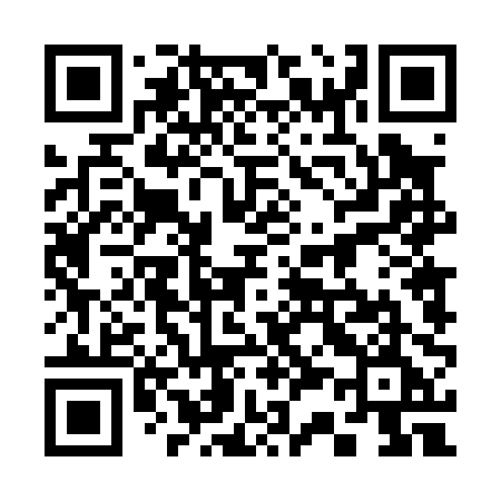 QR code for 33400E