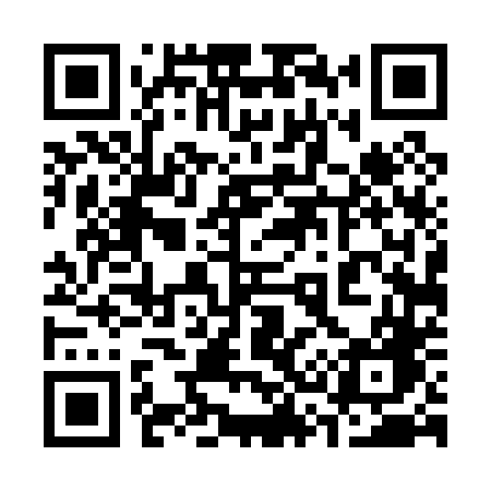 QR code for 33404G